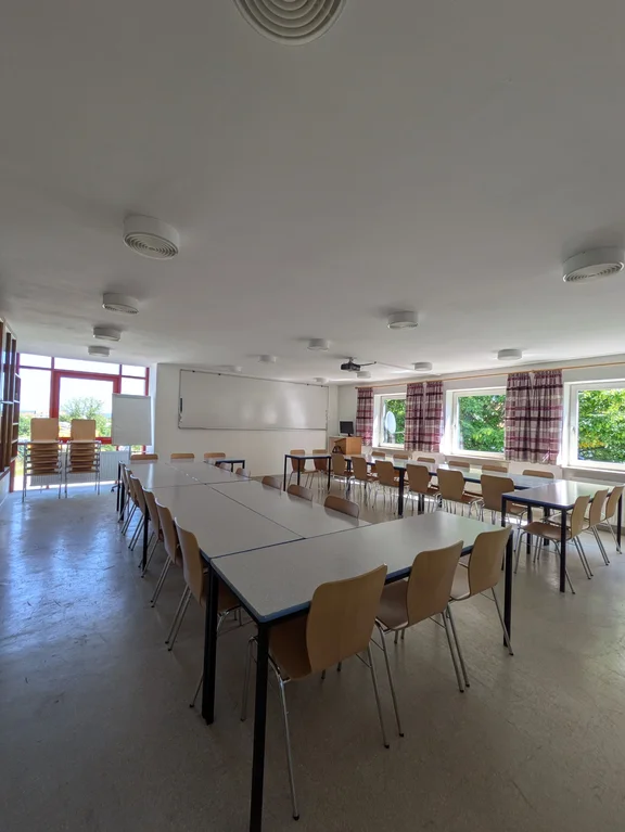 Schulungsraum.jpg